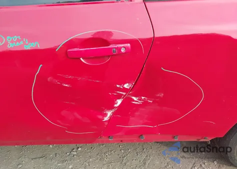 2012 Nissan Altima 2.5 S from USA, damaged, VIN 1N4AL2EP3CC242626